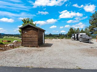 1573 Lenora Dr, Usk, WA 99180