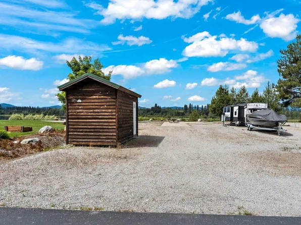 1573 Lenora Dr, Usk, WA 99180