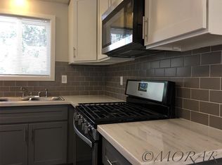 7924 3rd Ave SE APT 1, Lacey, WA 98503