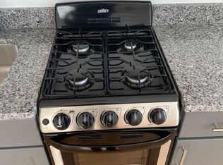 217-219 Washington St #513, Lynn, MA 01902