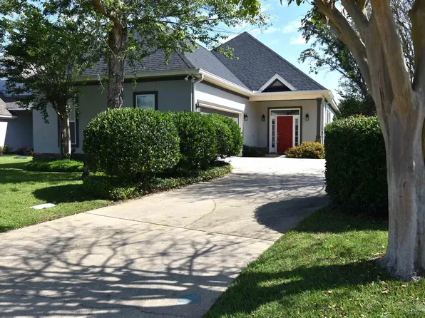 16 Marsh Point, Gulf Shores, AL 36542