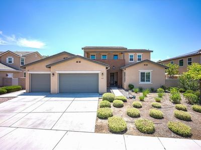 13471 Planet Ct, Riverside, CA, 92503