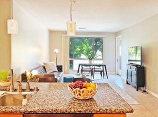 3877 Pell Pl UNIT 130, San Diego, CA 92130