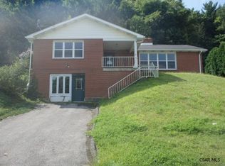 424 Maple St, Indiana, PA 15701