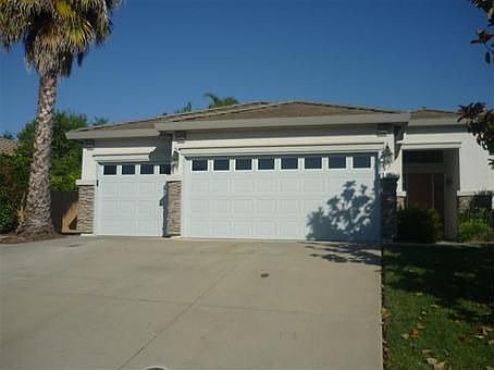 1st image of 4803 Tenbury Ct