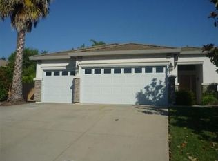 4803 Tenbury Ct, Rocklin, CA 95677