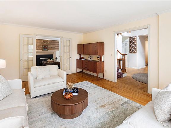 5th image of 57 Wilner Road