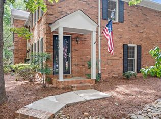 9101 Nolley Ct UNIT H, Charlotte, NC 28270