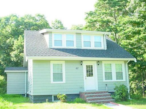 1st image of 67 Parkview Ave