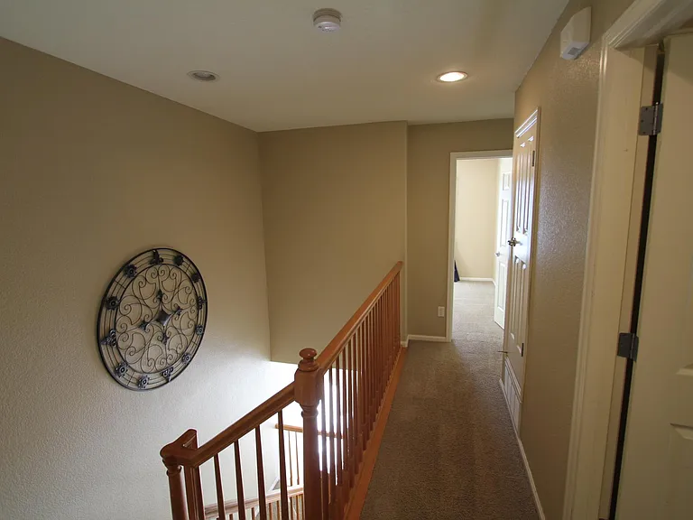 9779 Mayfair St #C — Photo 11