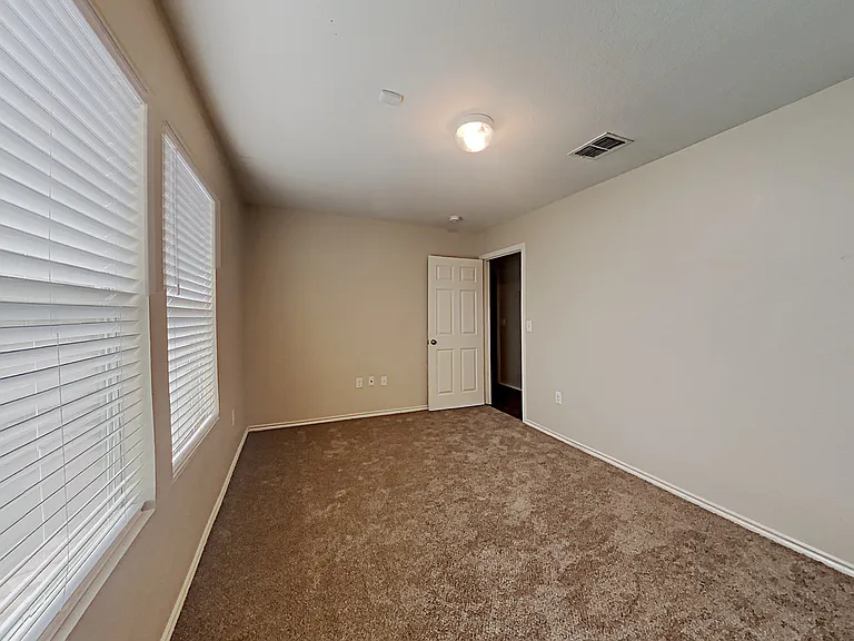 7215 Geranium Path — Photo 11