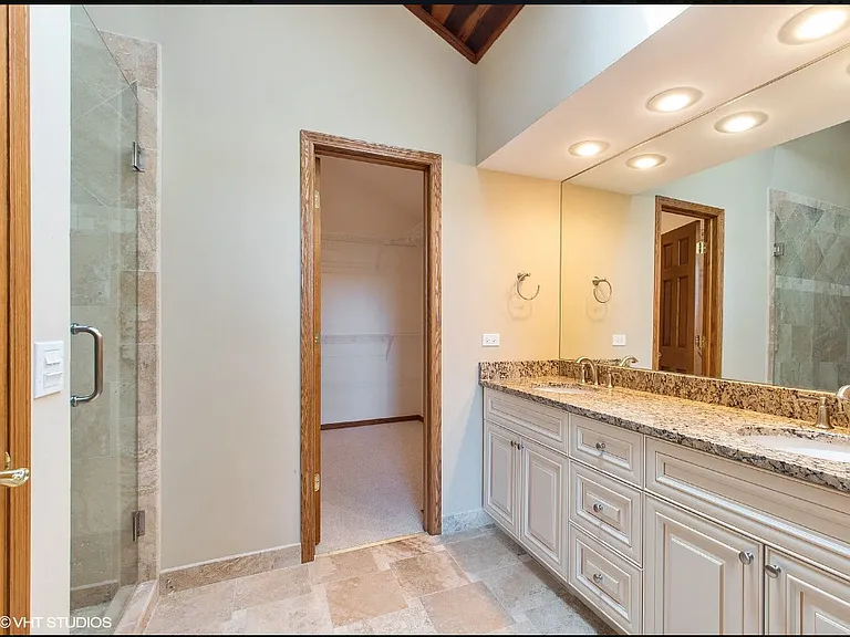 1551 Edgewood Rd — Photo 10