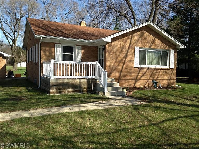 1st image of 4987 Cleveland Ave