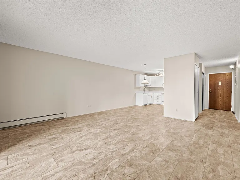 7040 E Girard Ave #309 — Photo 5