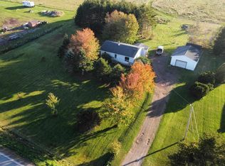 9340 Highway 366, Pt Howe, NS B0K1K0