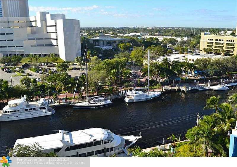 1st image of 333 Las Olas Way APT 1004