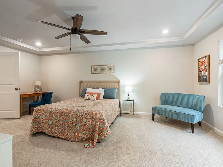 185 Millenium Dr — Photo 10