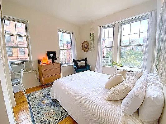 1st image of 59 W 76th St APT 4E