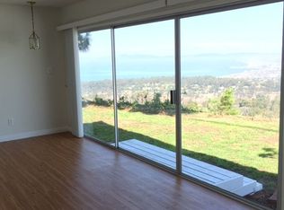 26102 Basswood Ave, Rancho Palos Verdes, CA 90275