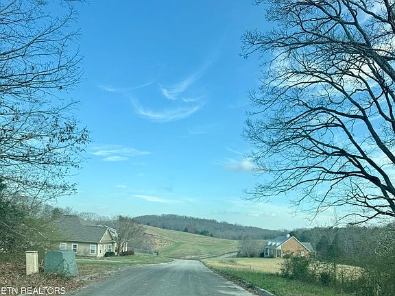 4th image of 975 County Road 316
