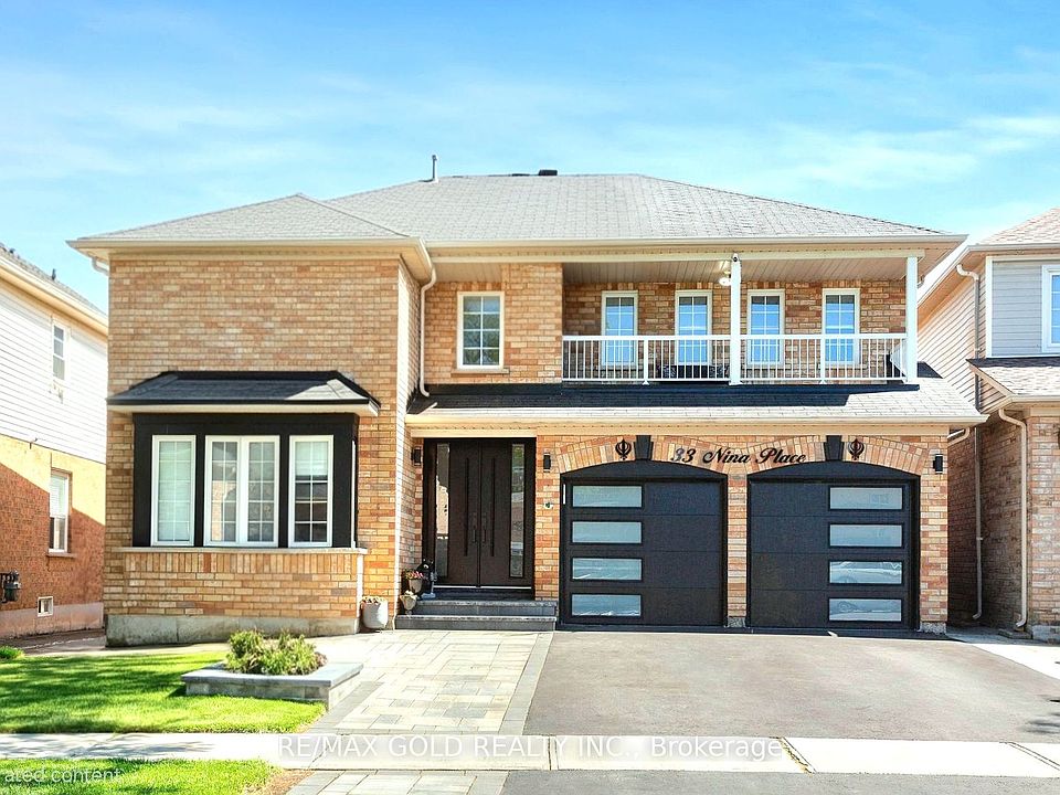 1st image of 33 Nina Pl