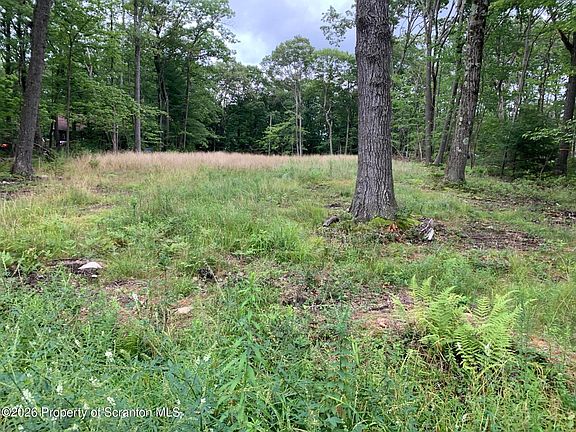 2nd image of 18 Little Lake Rd
