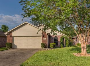 18118 Beaverdell Dr, Tomball, TX 77377