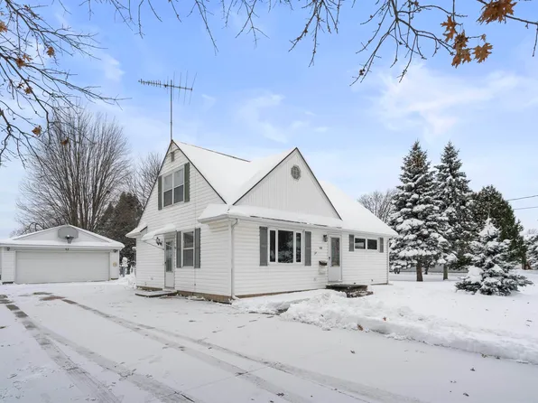 1107 Downing Ave, Waterloo, IA 50701