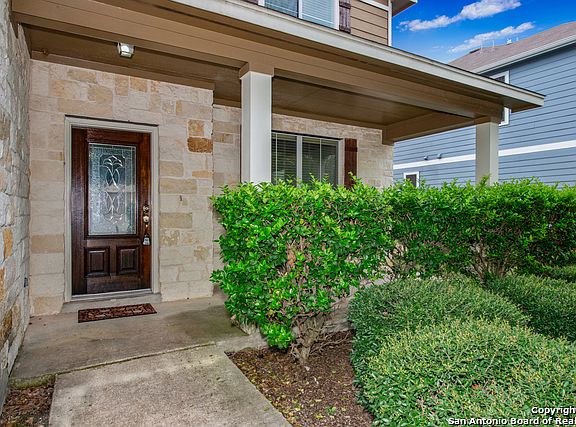3rd image of 143 Still Brook Ln