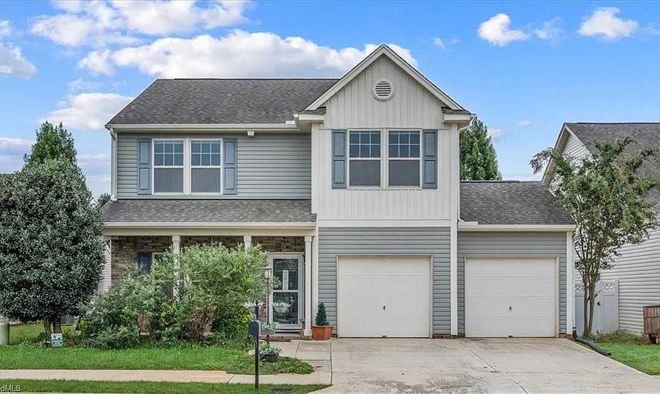 1st image of 5030 Shorthorn Way