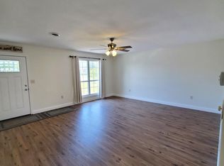 208 Wildwood Rdg #1A, Frankfort, NY 13340