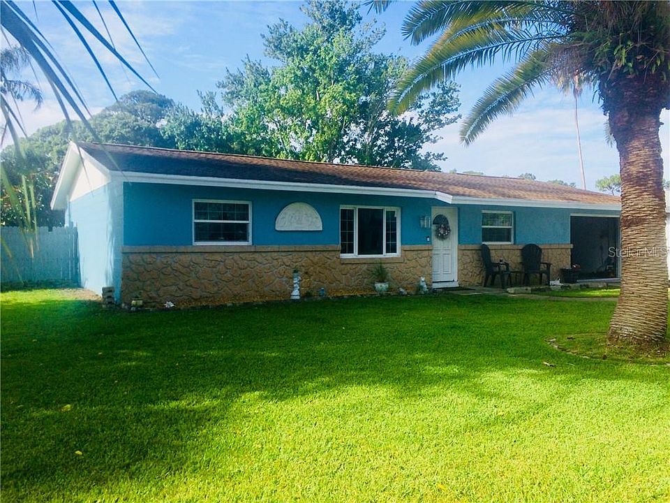 1st image of 75 Broadmoor Cir