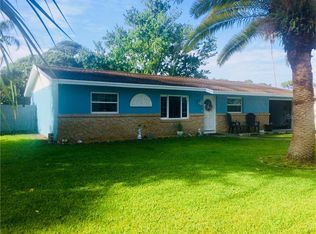 75 Broadmoor Cir, Ormond Beach, FL 32174