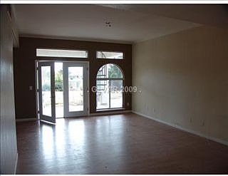 2nd image of 7809 Painted Sunset Dr
