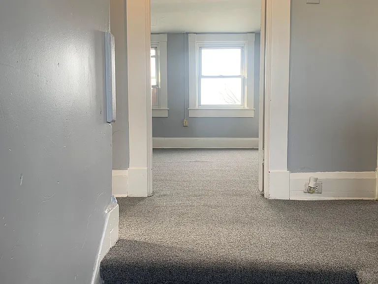 2922 E Cold Spring Ln #3 — Photo 14