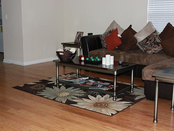 3rd image of 2203 Regency Ct