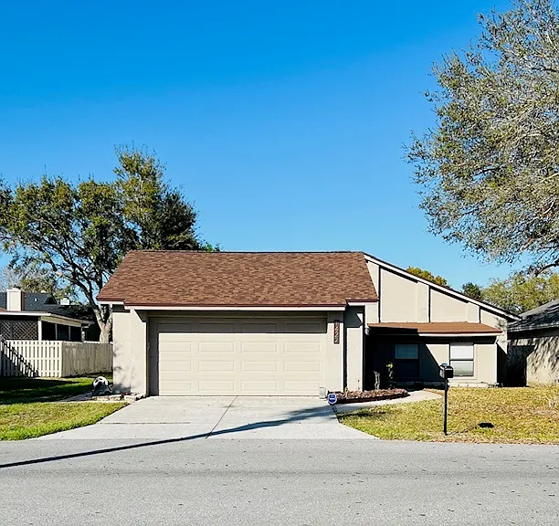 1422 Spalding Rd — Photo 3