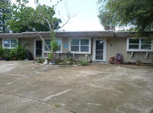 216 Jody Ct, Largo, FL 33771