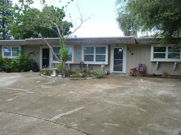 216 JODY COURT, LARGO, FL 33771