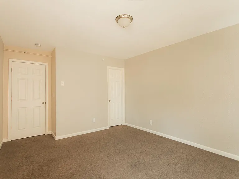2301 Goss St. — Photo 157