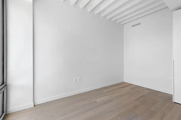 Rented by Kin | media 25