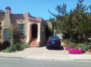 3120 Ricks Ave, Martinez, CA 94553