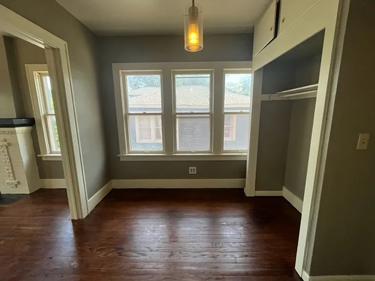 10522 Harvest Moon Ave — Photo 7