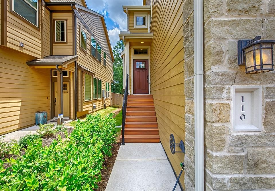 1st image of 110 Cheswood Forest Dr