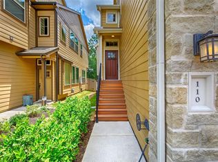 110 Cheswood Forest Dr, Montgomery, TX 77316