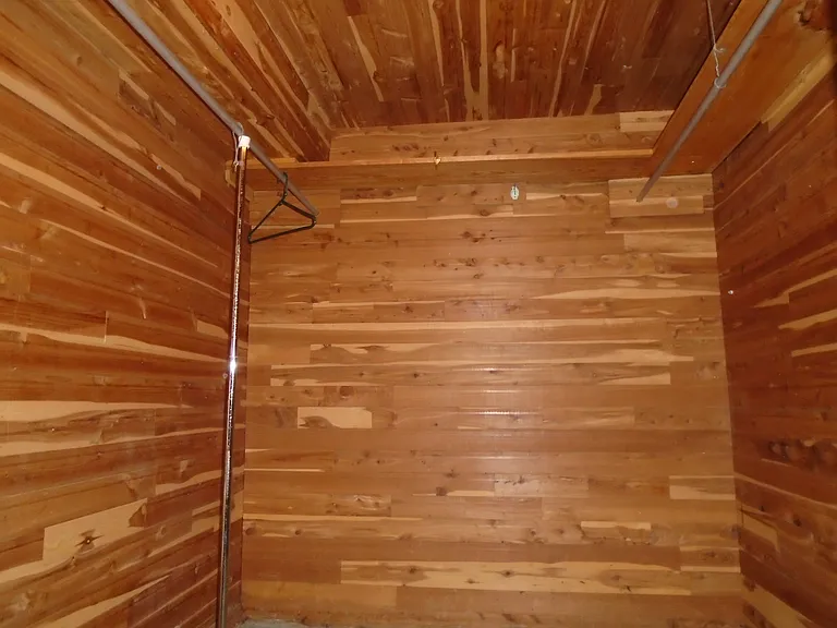 4810 S 2nd St #2 — Photo 25