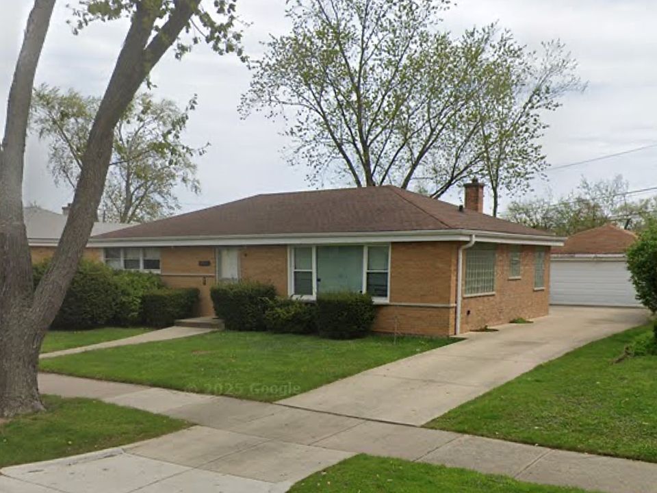 1st image of 9521 Kildare Ave