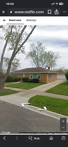 9521 Kildare Ave Photo 1