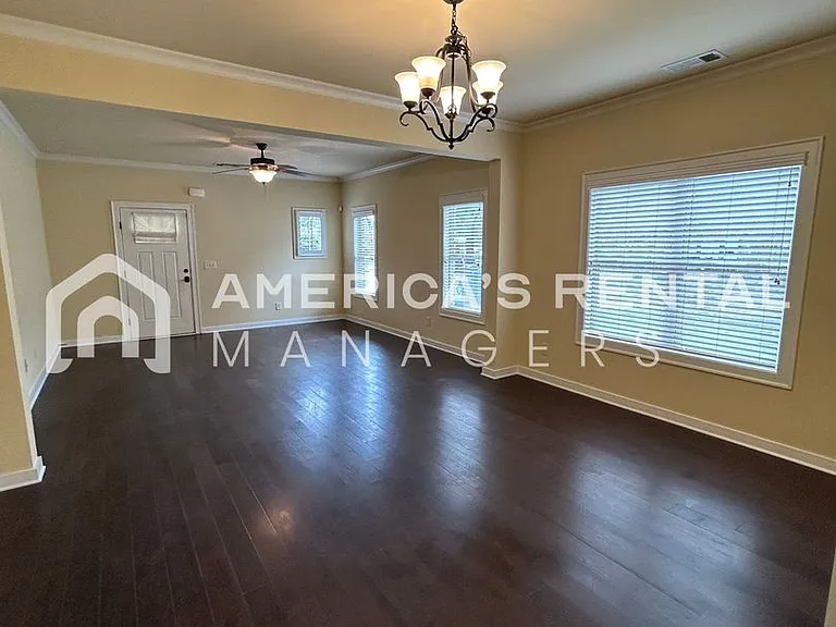 3651 Chalybe Cv — Photo 7
