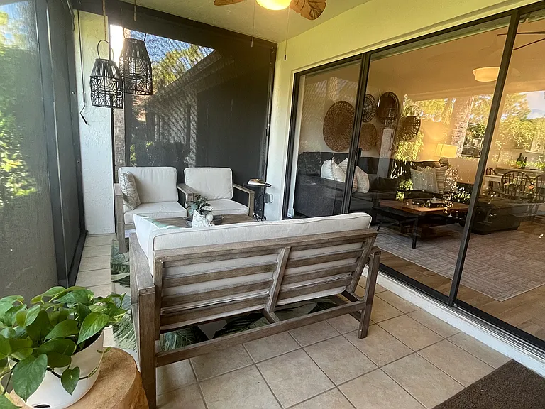5368 Myrtle Wood — Photo 27